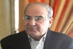 ولي العهد القطري يستقبل رئيس مجلس الاعيان